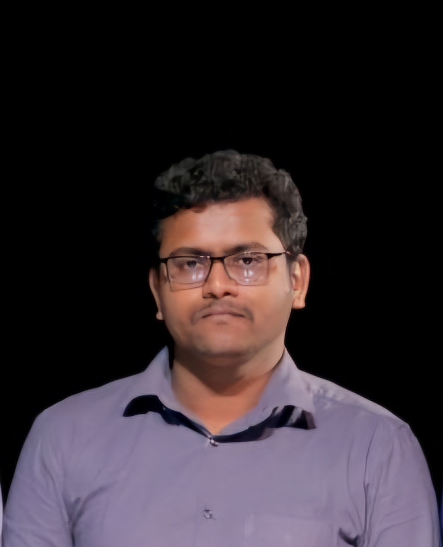 Viththagan